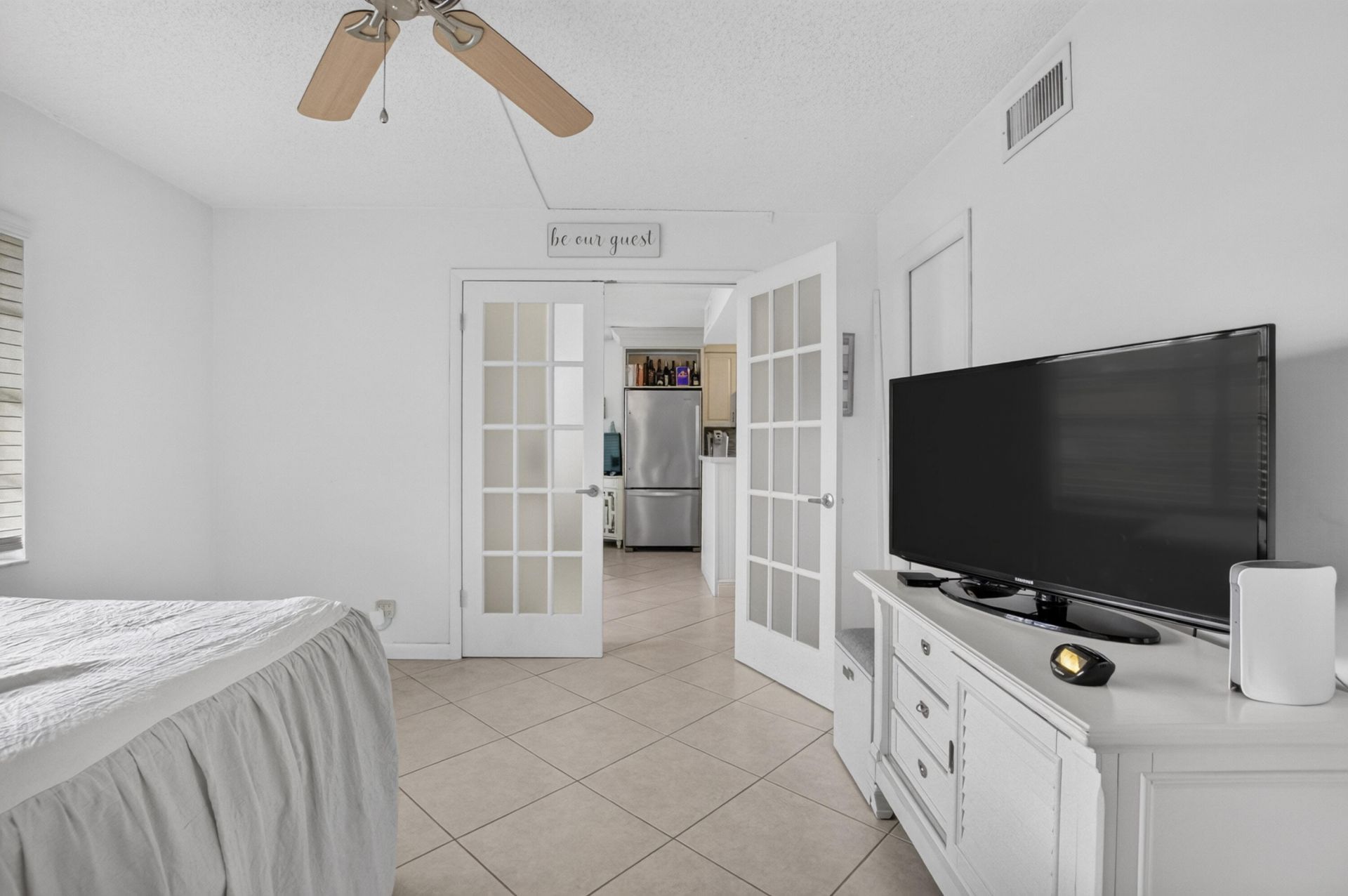 13112 Sentry Palm Court, Unit A, Delray Beach, FL 33484 Photo