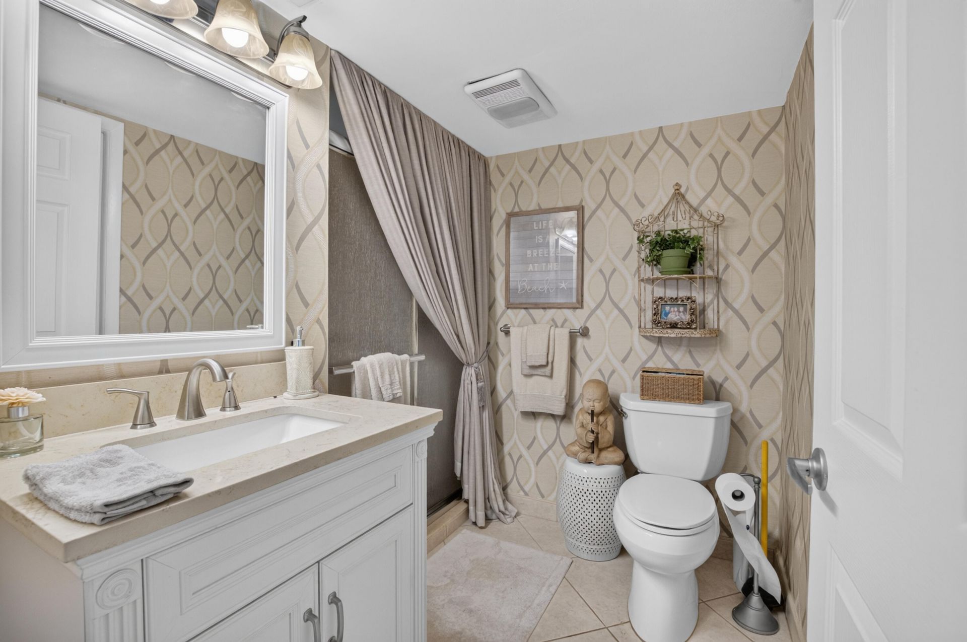 13112 Sentry Palm Court, Unit A, Delray Beach, FL 33484 Photo