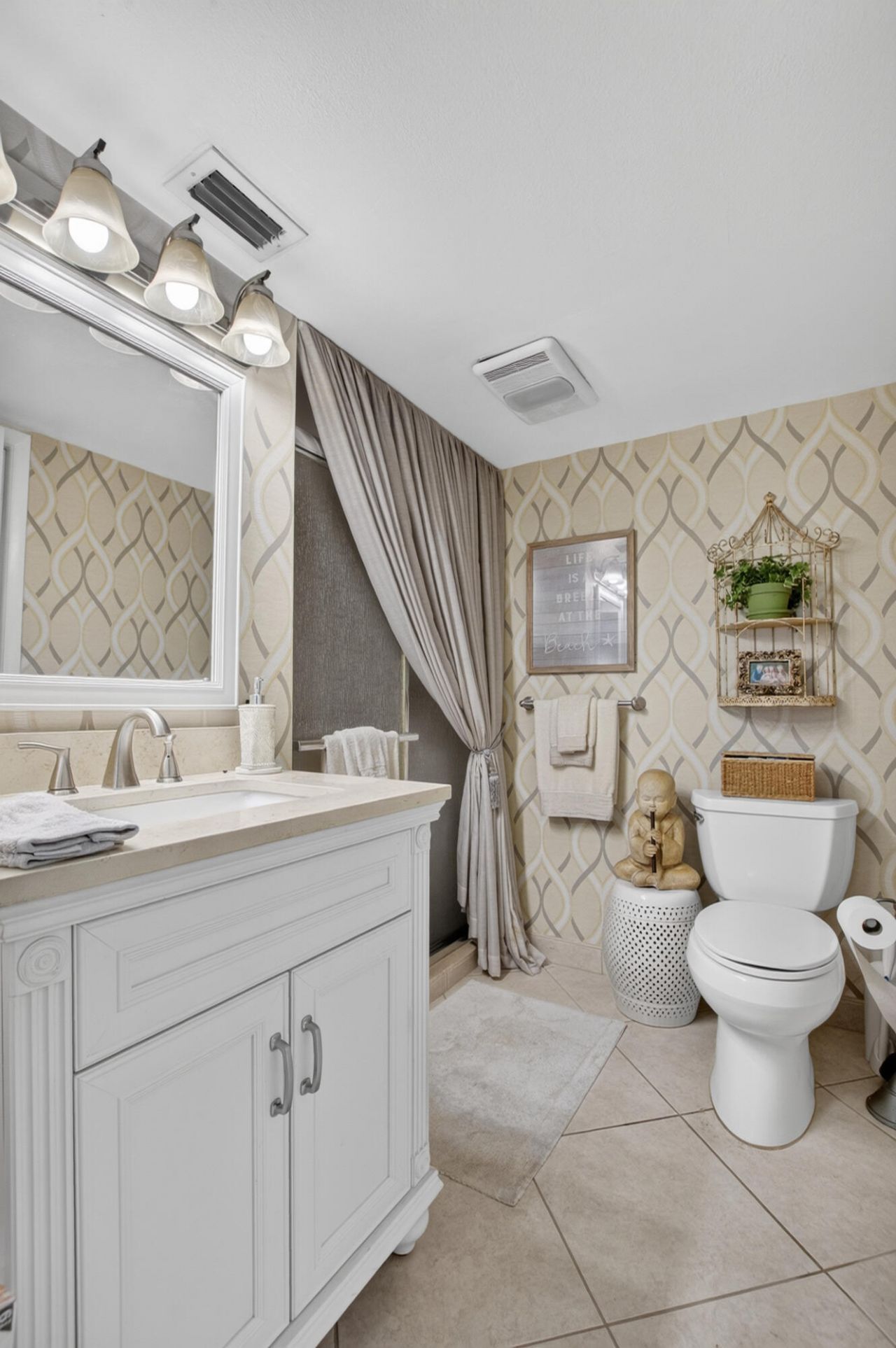 13112 Sentry Palm Court, Unit A, Delray Beach, FL 33484 Photo