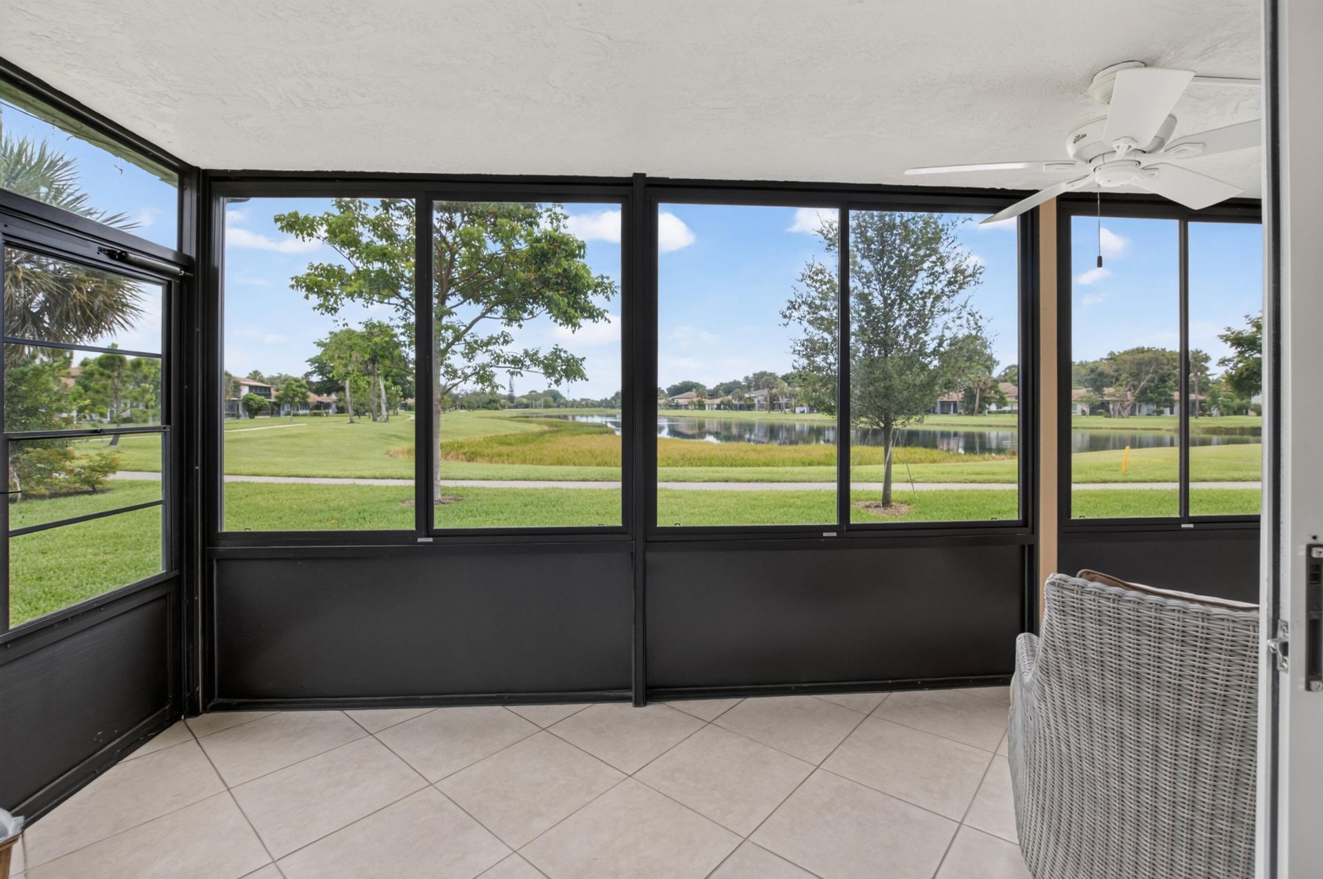 13112 Sentry Palm Court, Unit A, Delray Beach, FL 33484 Photo