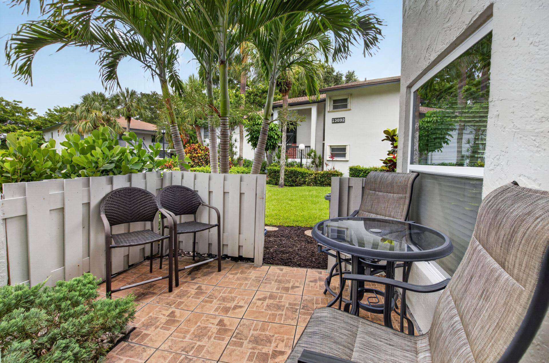 13112 Sentry Palm Court, Unit A, Delray Beach, FL 33484 Photo