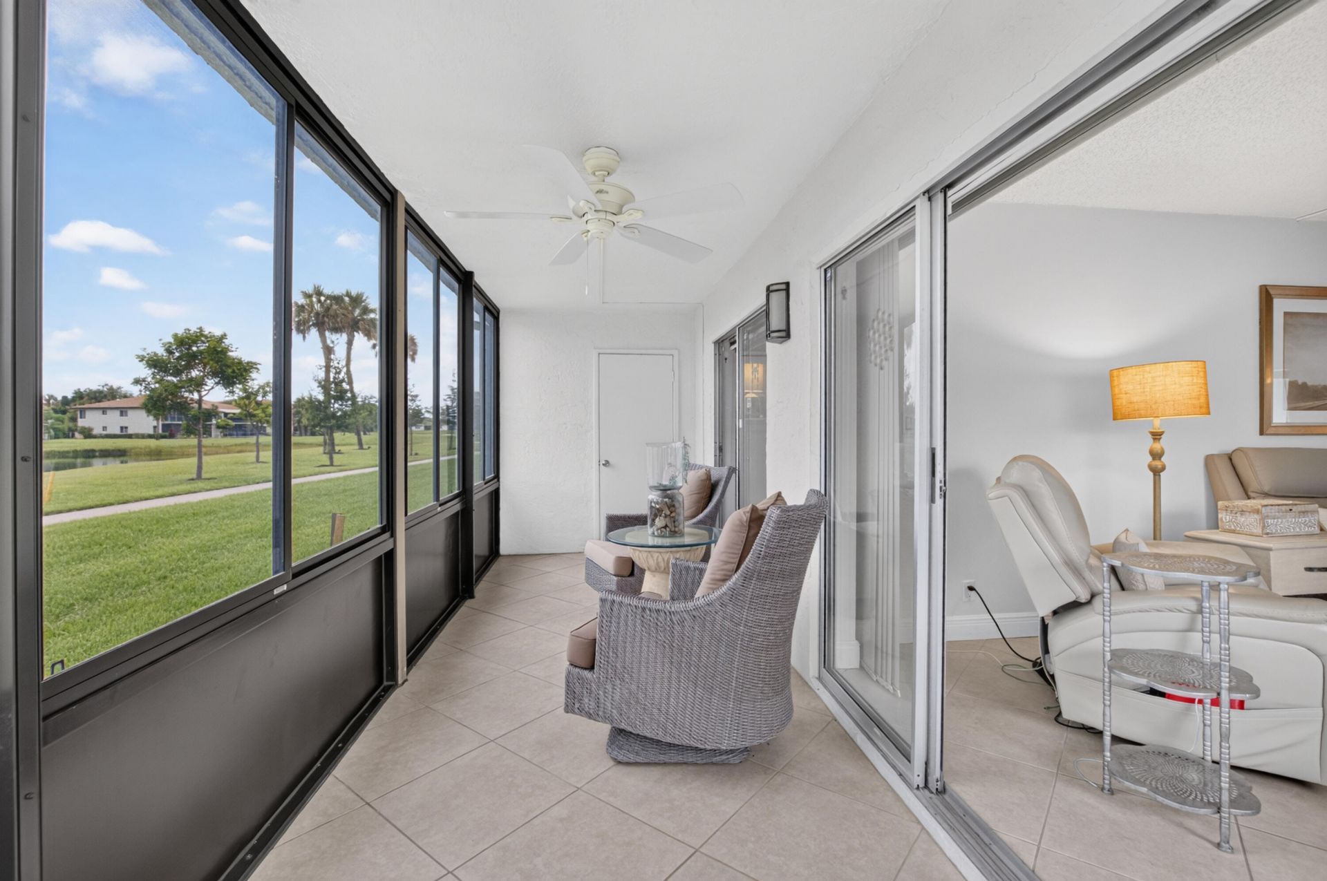 13112 Sentry Palm Court, Unit A, Delray Beach, FL 33484 Photo