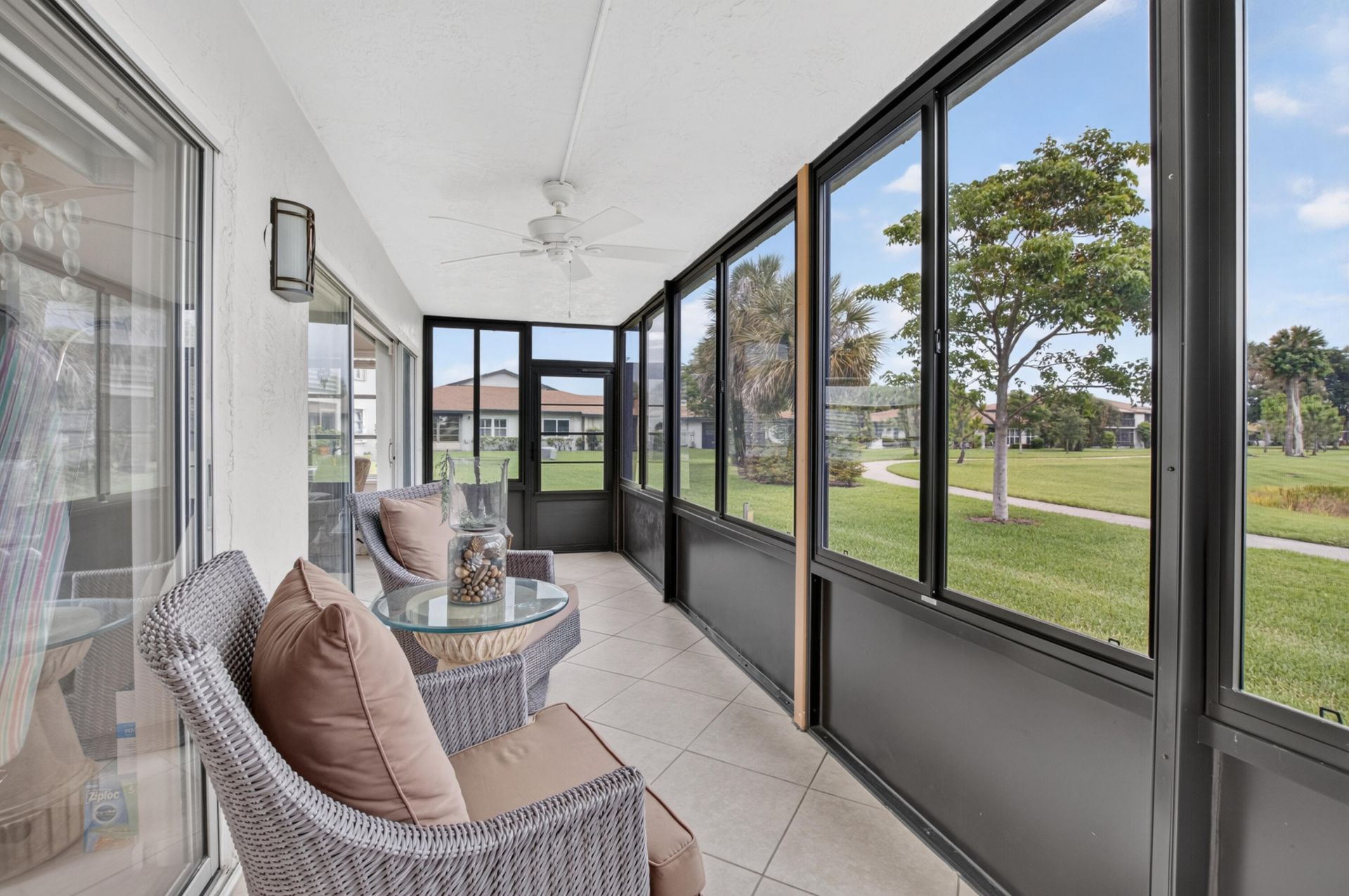 13112 Sentry Palm Court, Unit A, Delray Beach, FL 33484 Photo