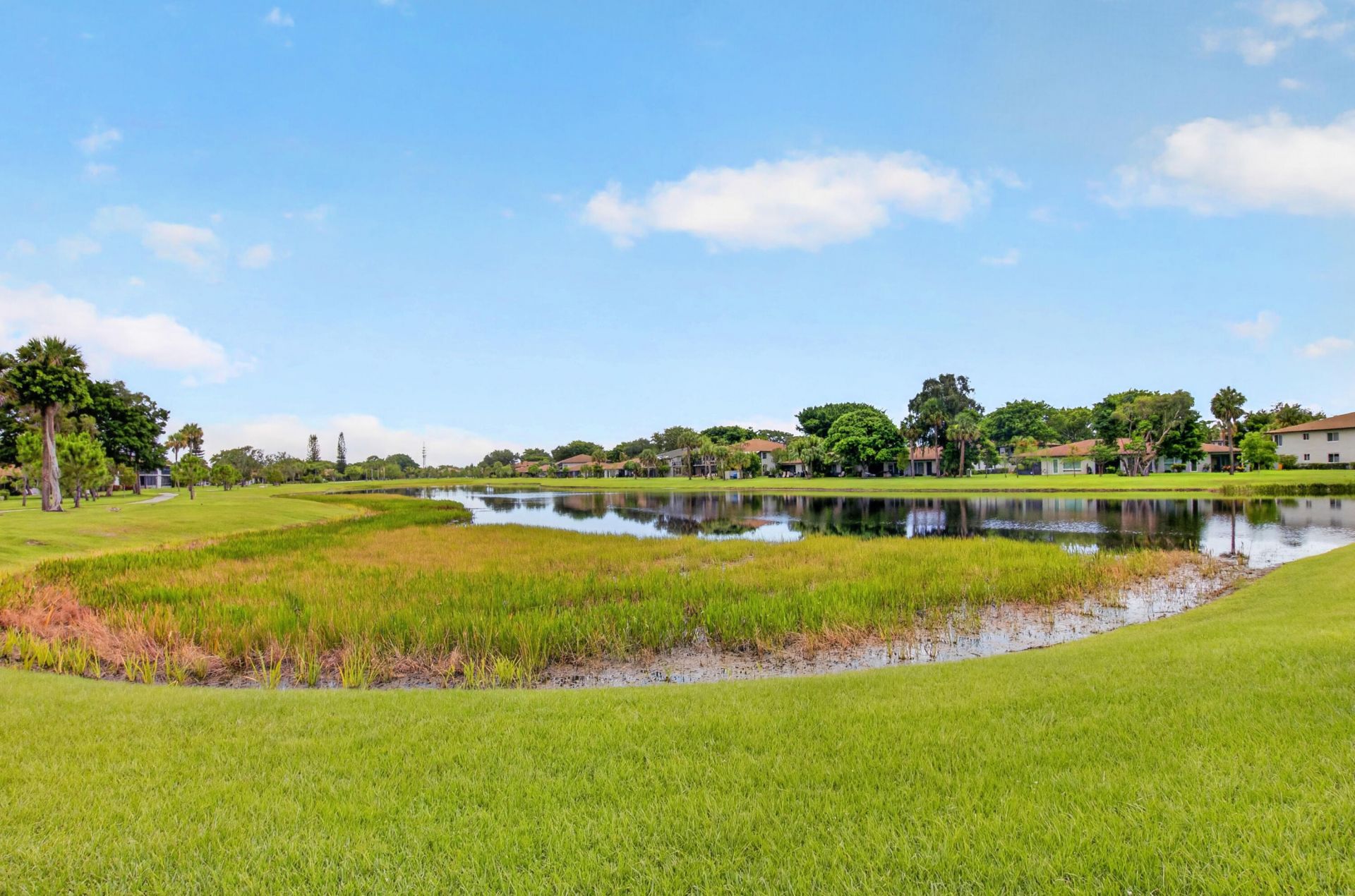 13112 Sentry Palm Court, Unit A, Delray Beach, FL 33484 Photo