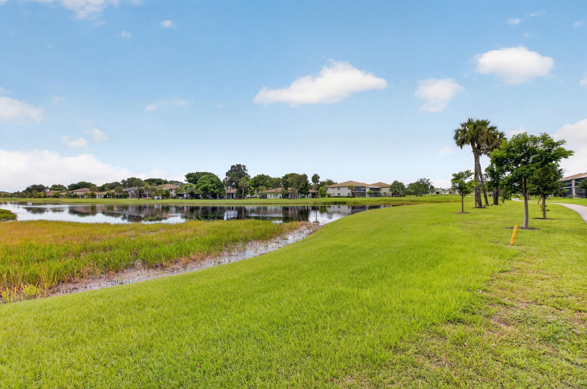 13112 Sentry Palm Court, Unit A, Delray Beach, FL 33484 Photo