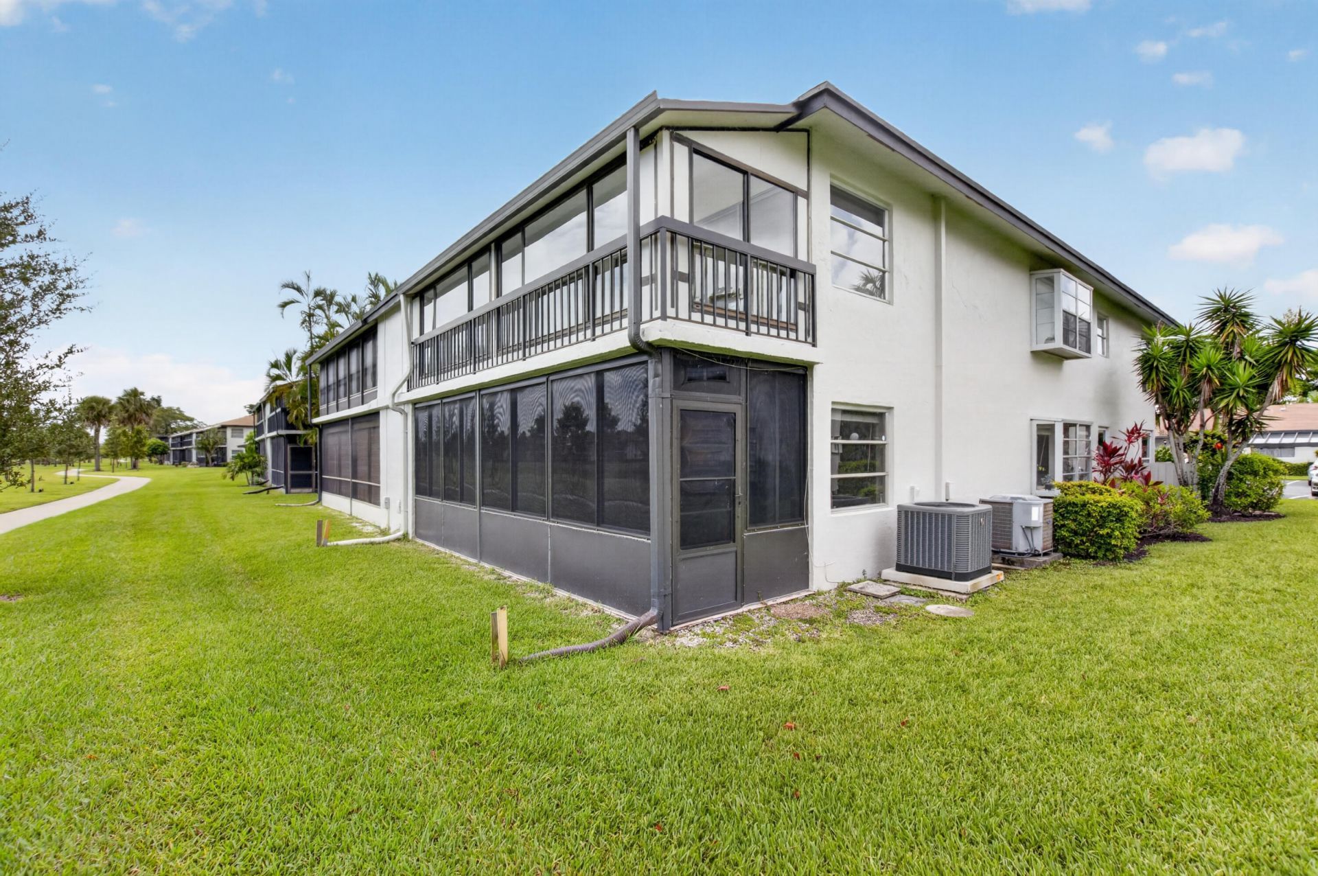 13112 Sentry Palm Court, Unit A, Delray Beach, FL 33484 Photo