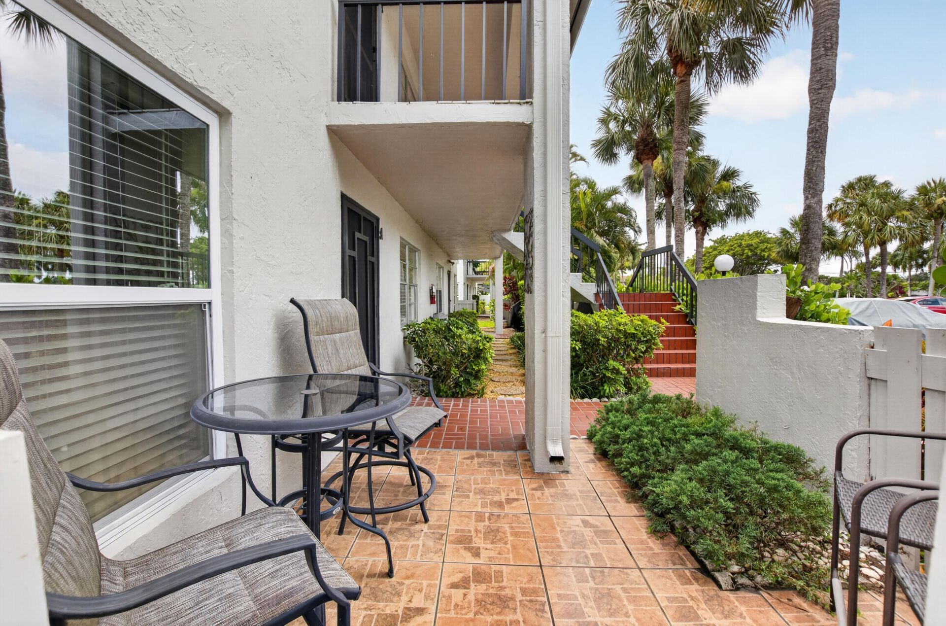 13112 Sentry Palm Court, Unit A, Delray Beach, FL 33484 Photo