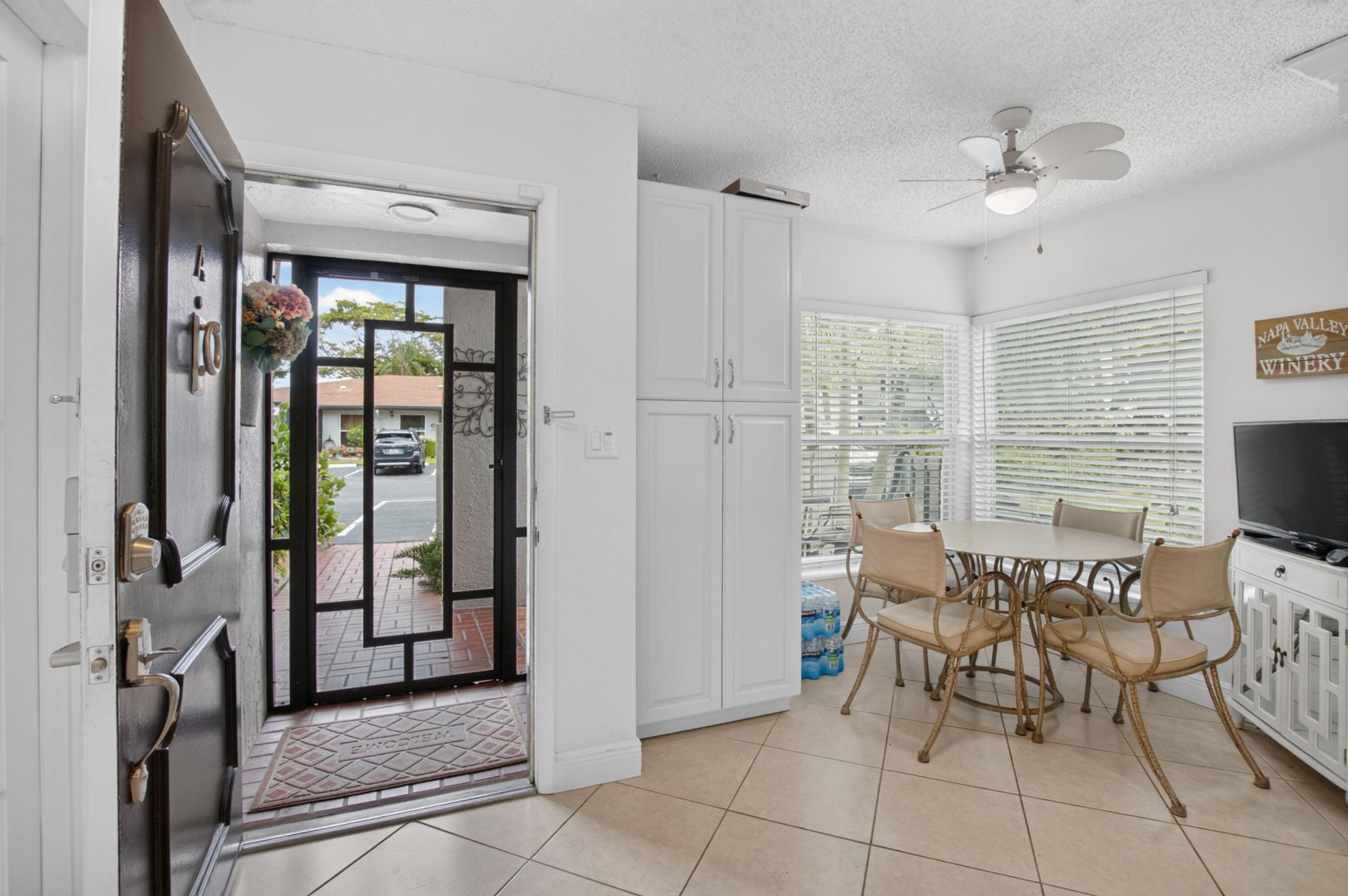 13112 Sentry Palm Court, Unit A, Delray Beach, FL 33484 Photo
