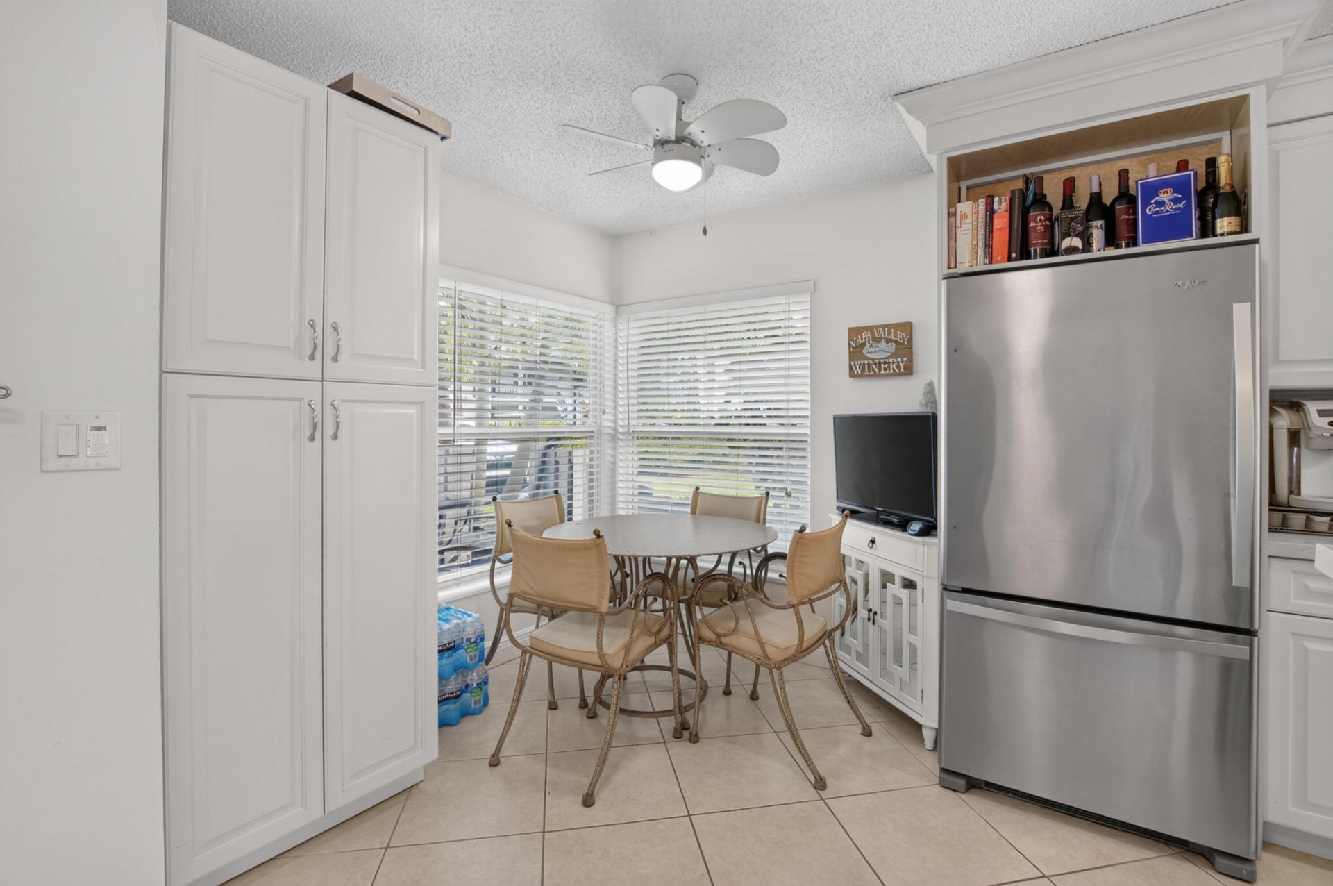 13112 Sentry Palm Court, Unit A, Delray Beach, FL 33484 Photo