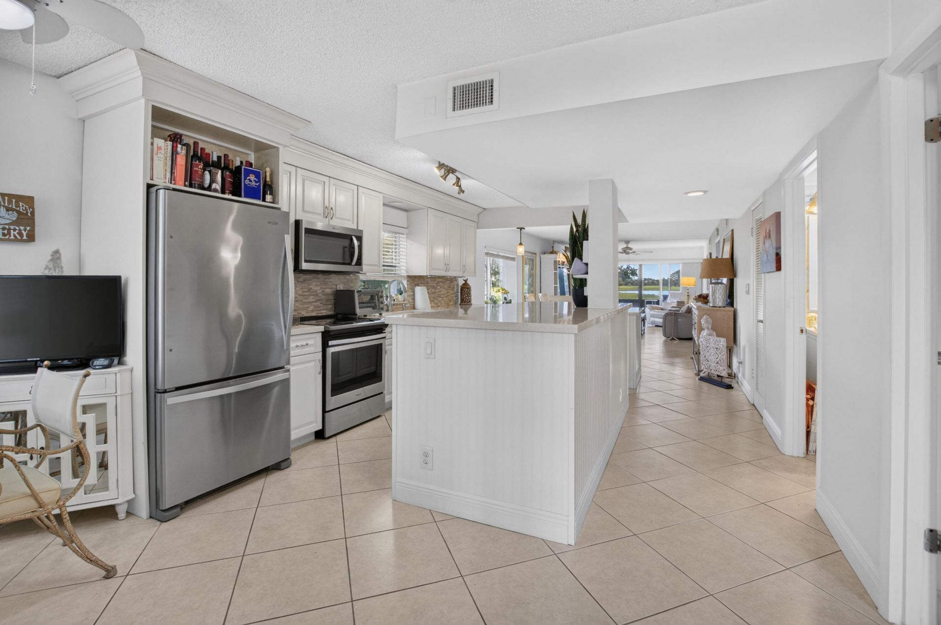 13112 Sentry Palm Court, Unit A, Delray Beach, FL 33484 Photo
