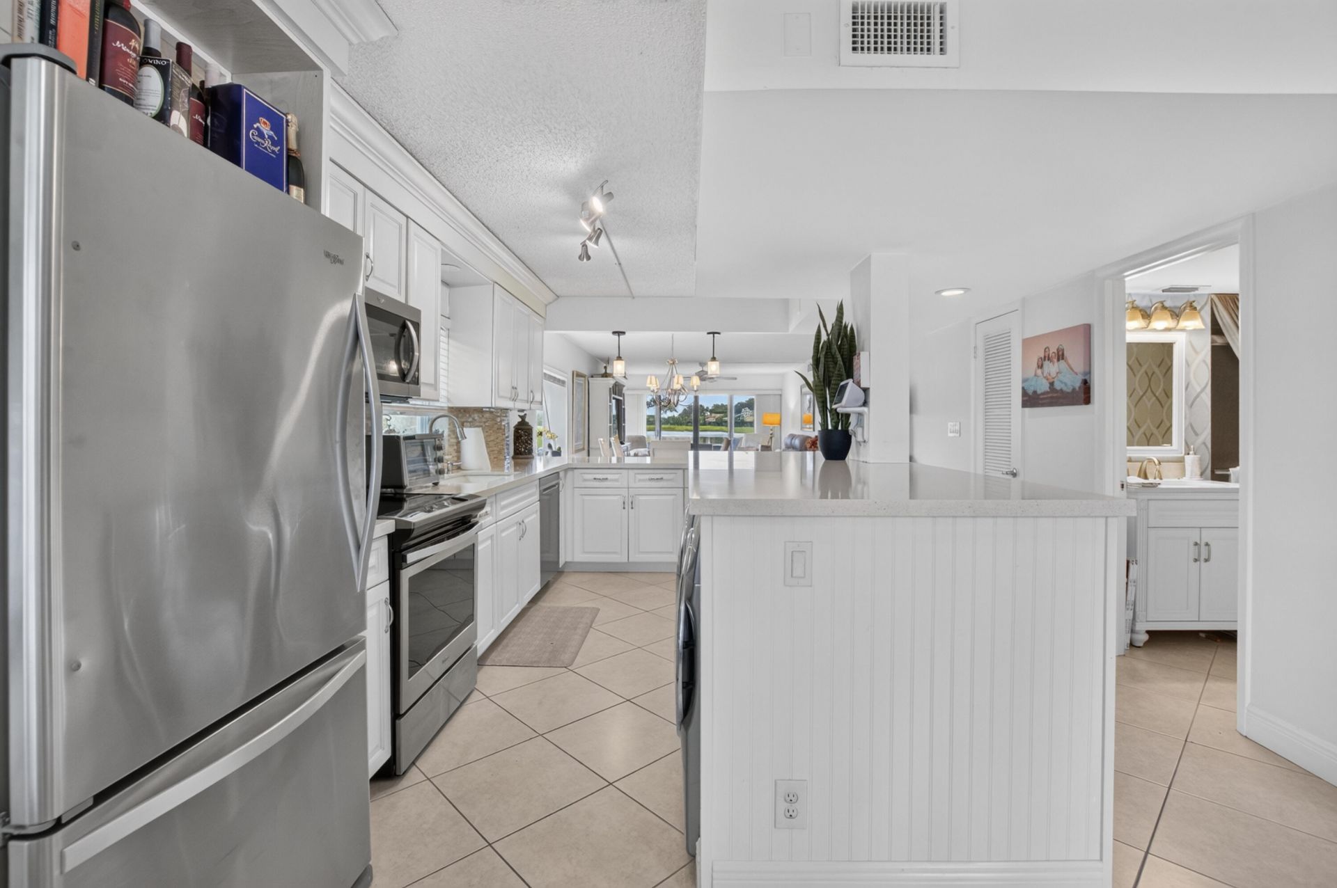 13112 Sentry Palm Court, Unit A, Delray Beach, FL 33484 Photo