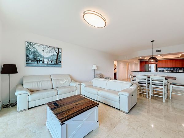 14951 Royal Oaks Lane, Unit 505, North Miami, FL 33181