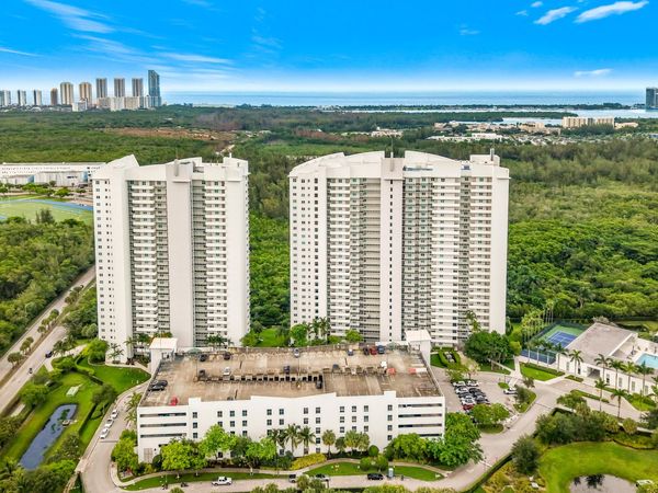 14951 Royal Oaks Lane, Unit 505, North Miami, FL 33181
