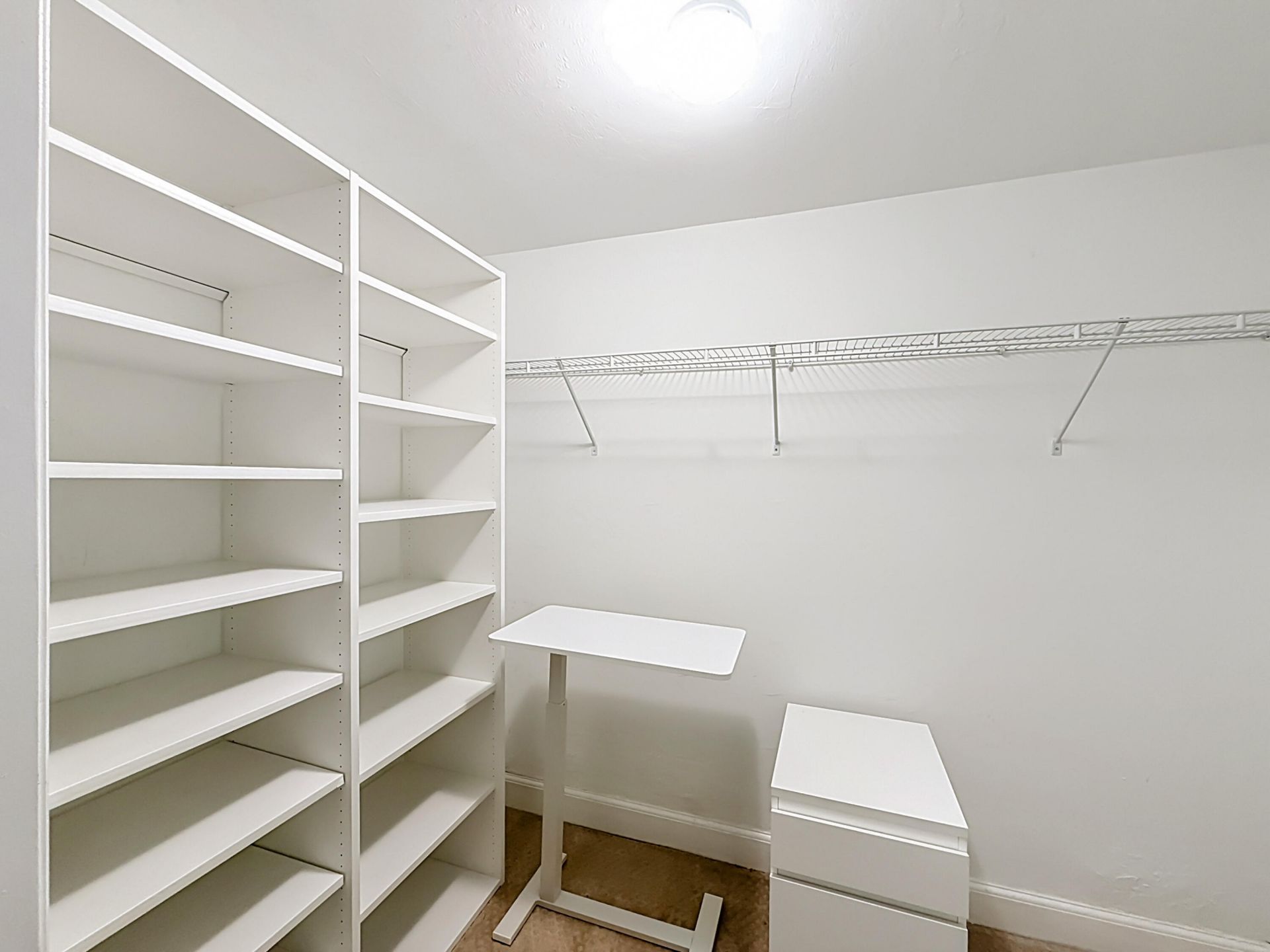 14951 Royal Oaks Lane, Unit 505, North Miami, FL 33181 Photo