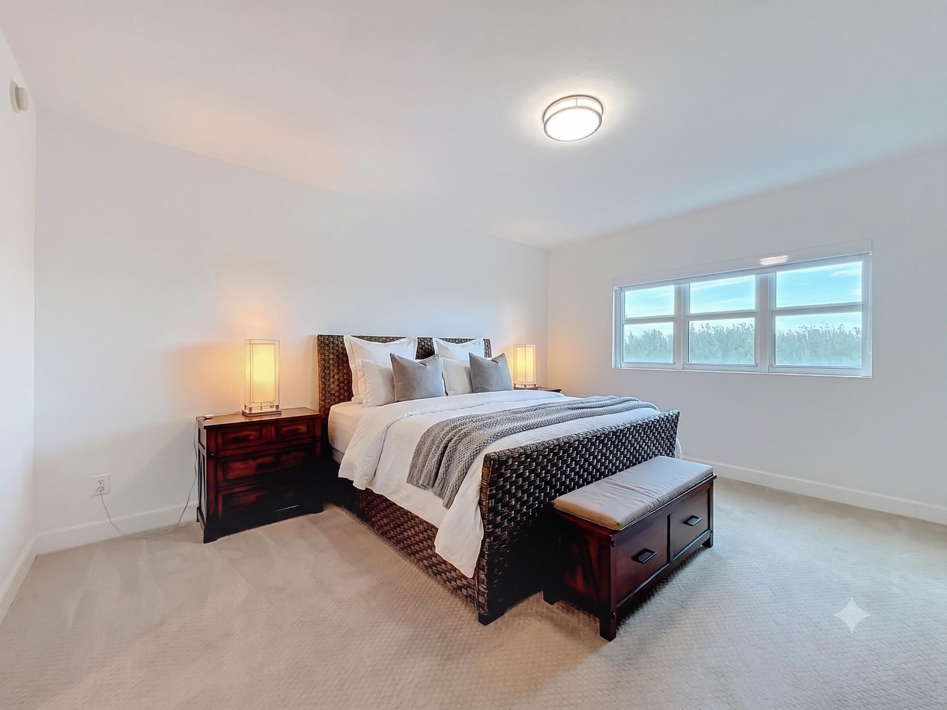 14951 Royal Oaks Lane, Unit 505, North Miami, FL 33181 Photo