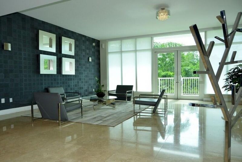 14951 Royal Oaks Lane, Unit 505, North Miami, FL 33181 Photo