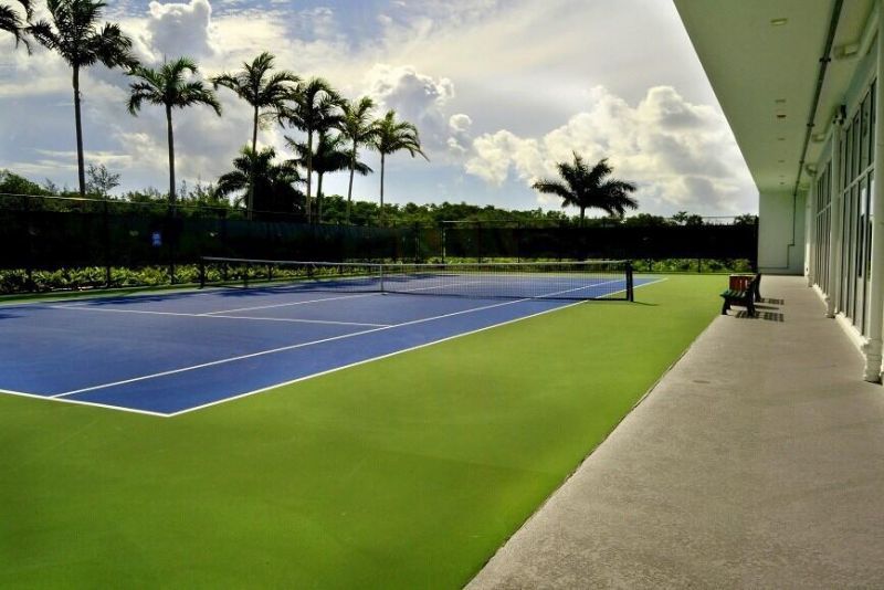 14951 Royal Oaks Lane, Unit 505, North Miami, FL 33181 Photo