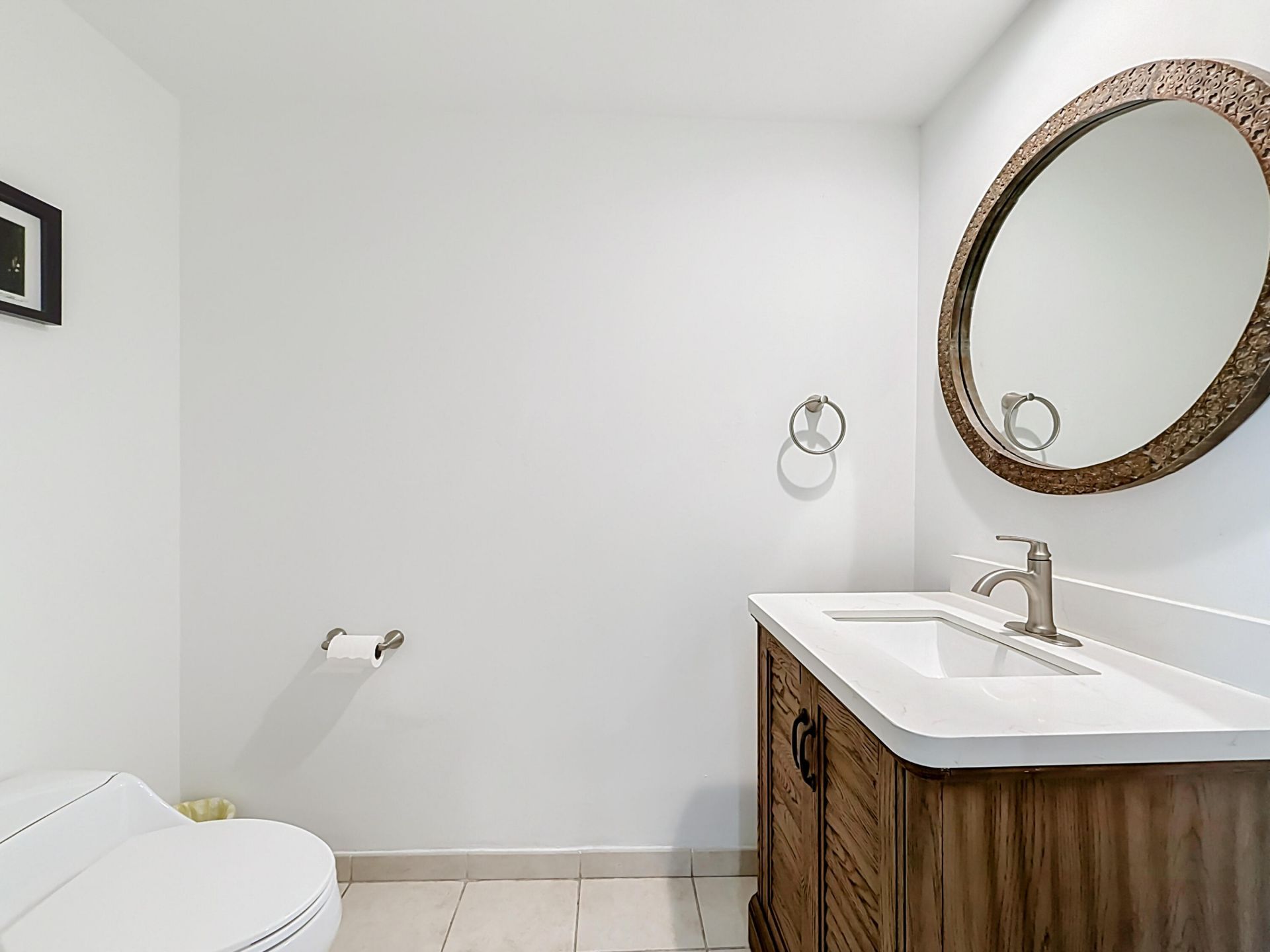 14951 Royal Oaks Lane, Unit 505, North Miami, FL 33181 Photo