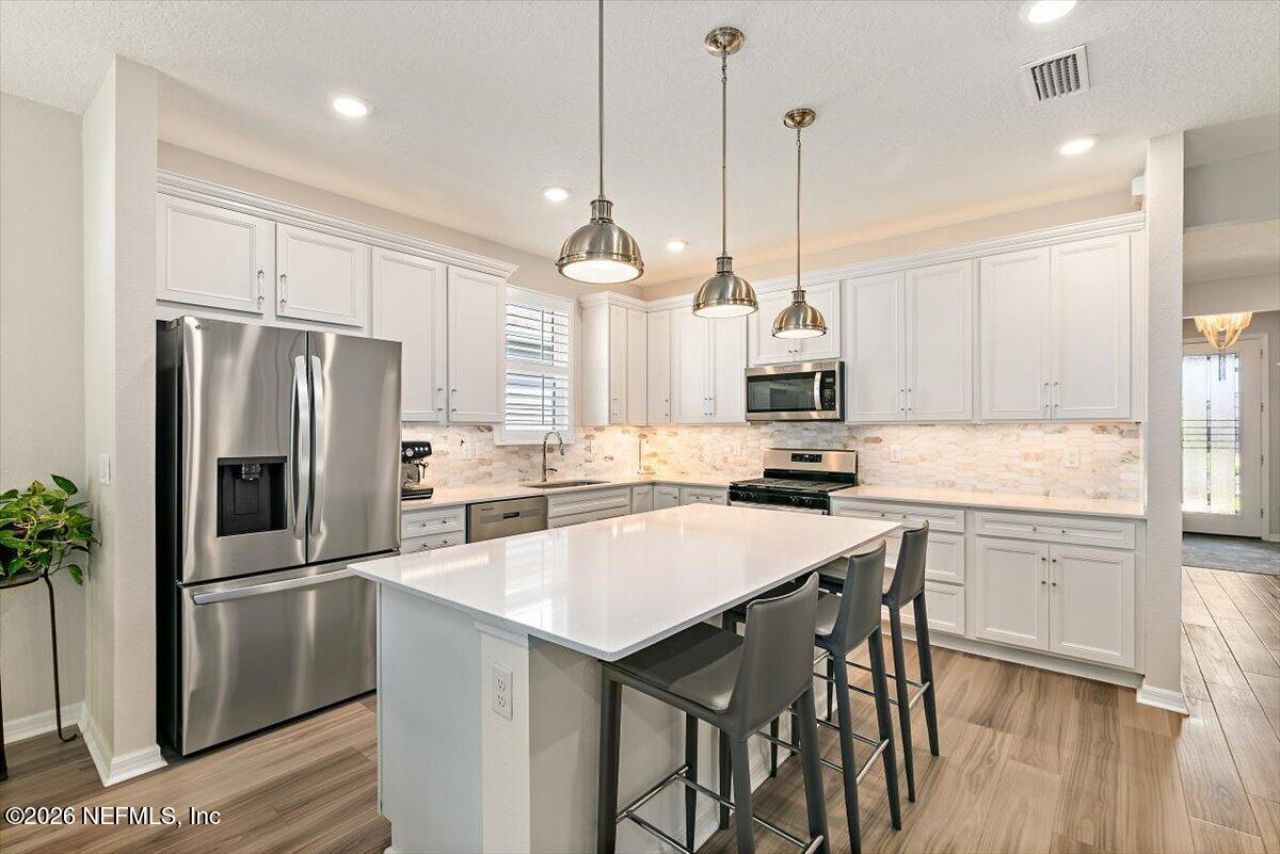 490 Timber Light Trail, Ponte Vedra, FL 32081 Photo