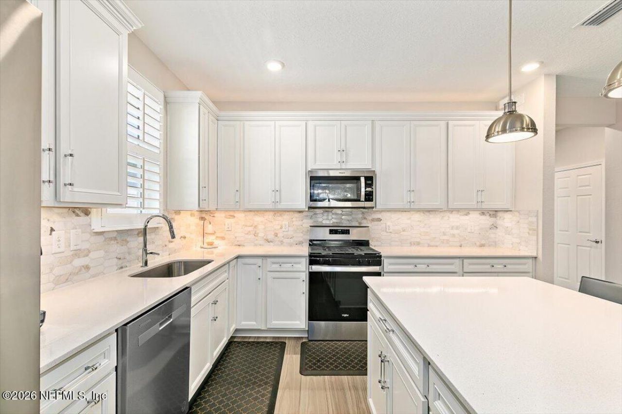 490 Timber Light Trail, Ponte Vedra, FL 32081 Photo