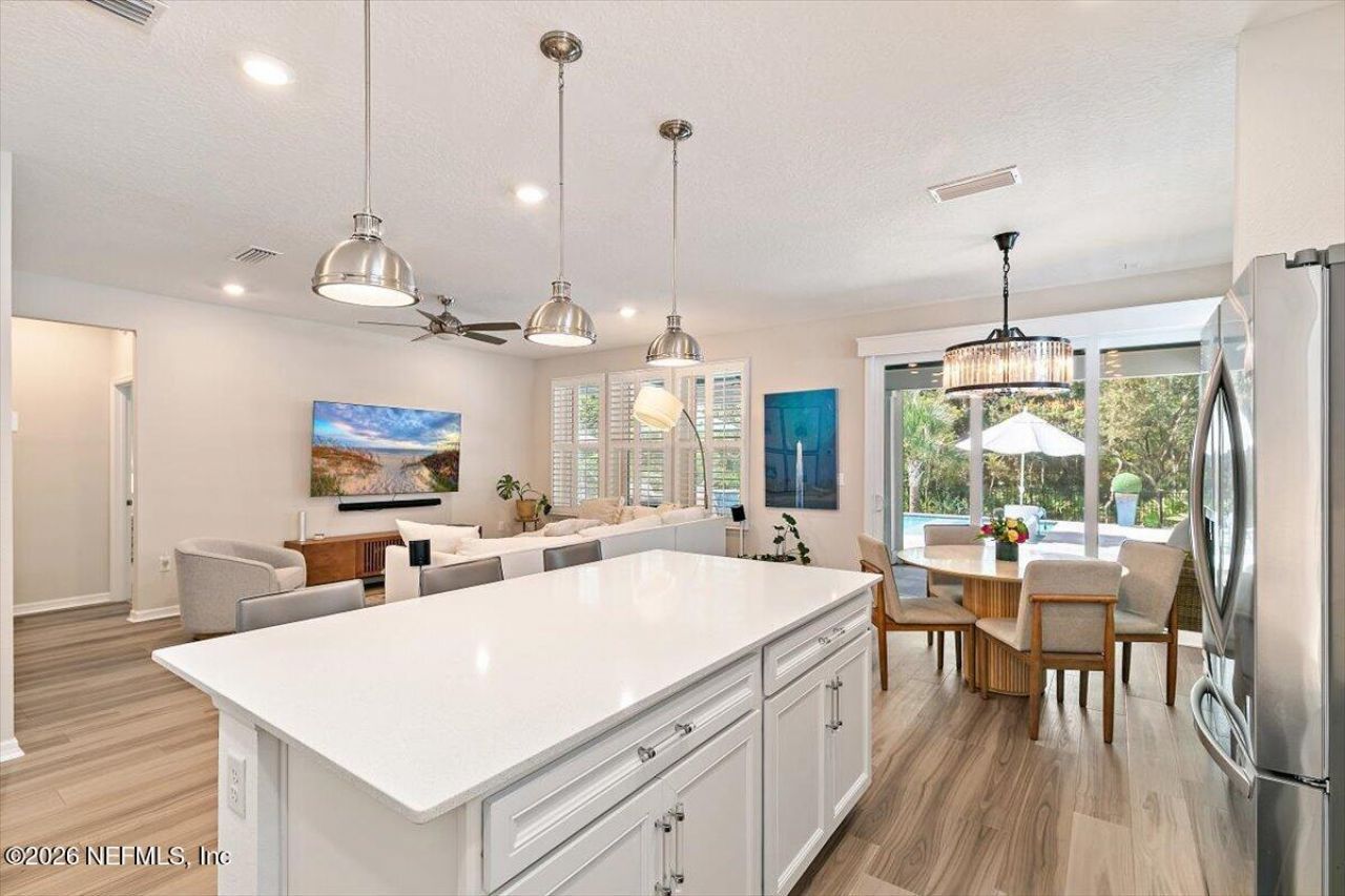 490 Timber Light Trail, Ponte Vedra, FL 32081 Photo