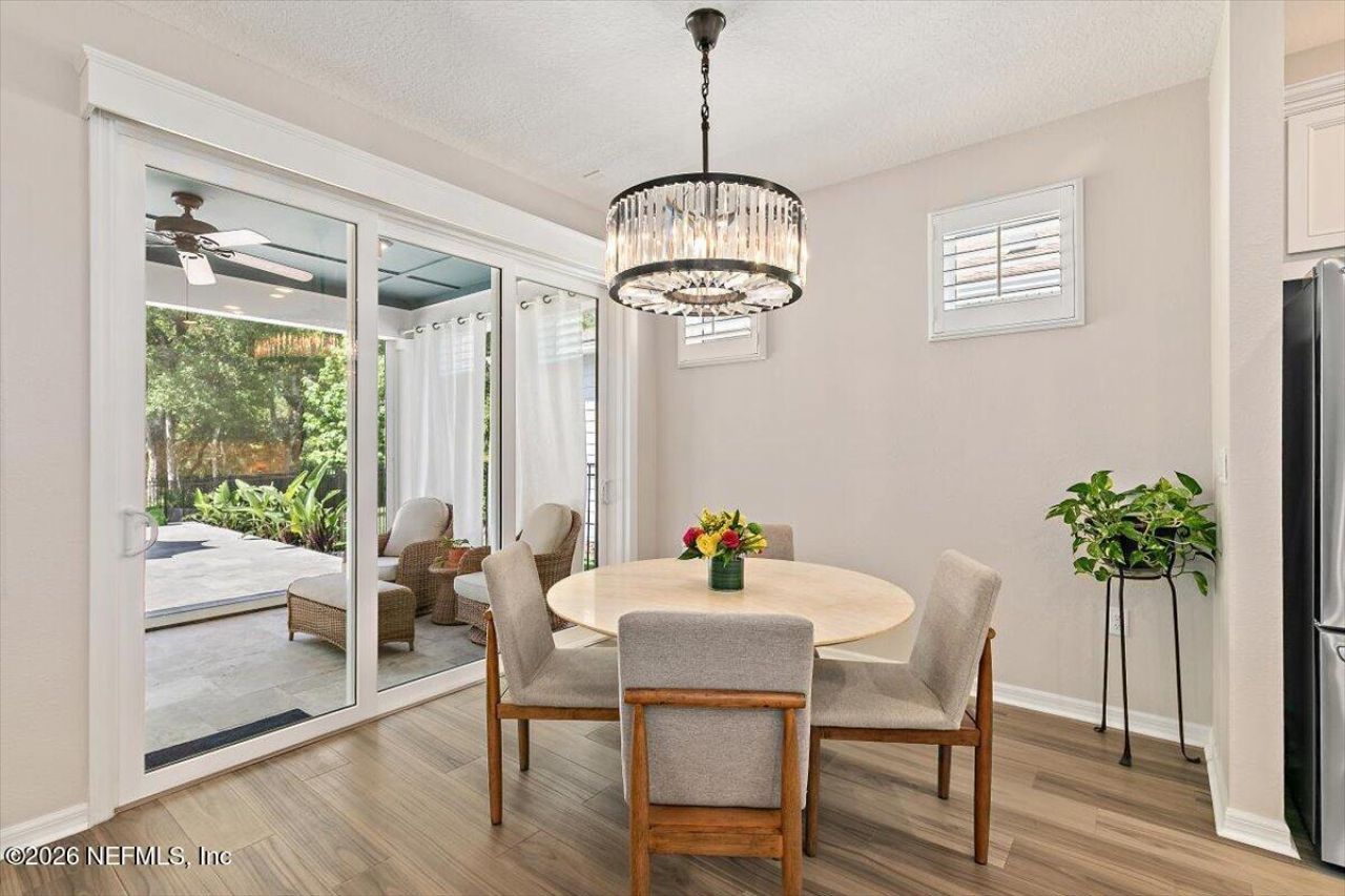 490 Timber Light Trail, Ponte Vedra, FL 32081 Photo