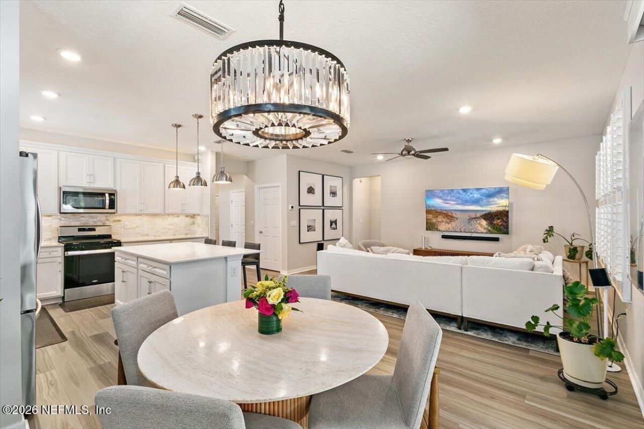 490 Timber Light Trail, Ponte Vedra, FL 32081 Photo