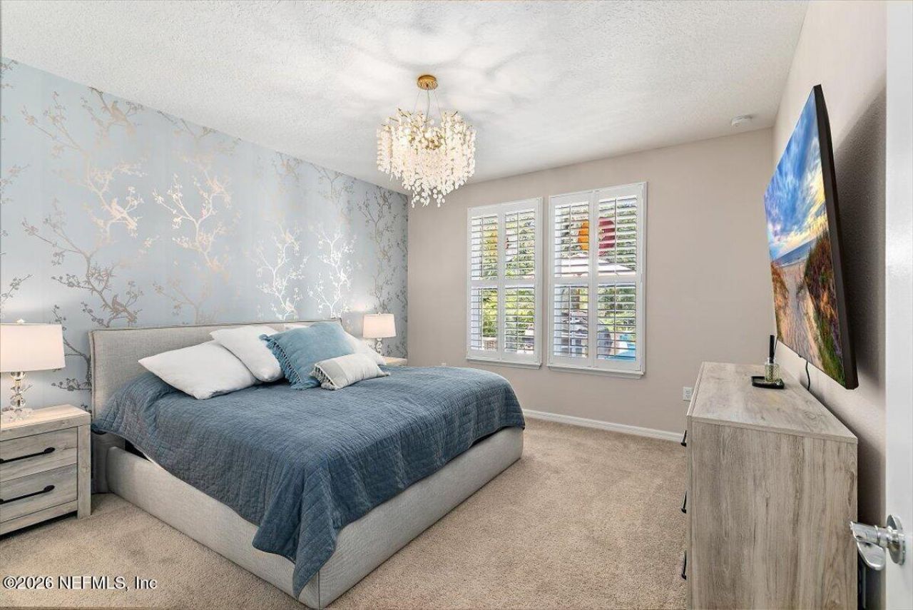 490 Timber Light Trail, Ponte Vedra, FL 32081 Photo