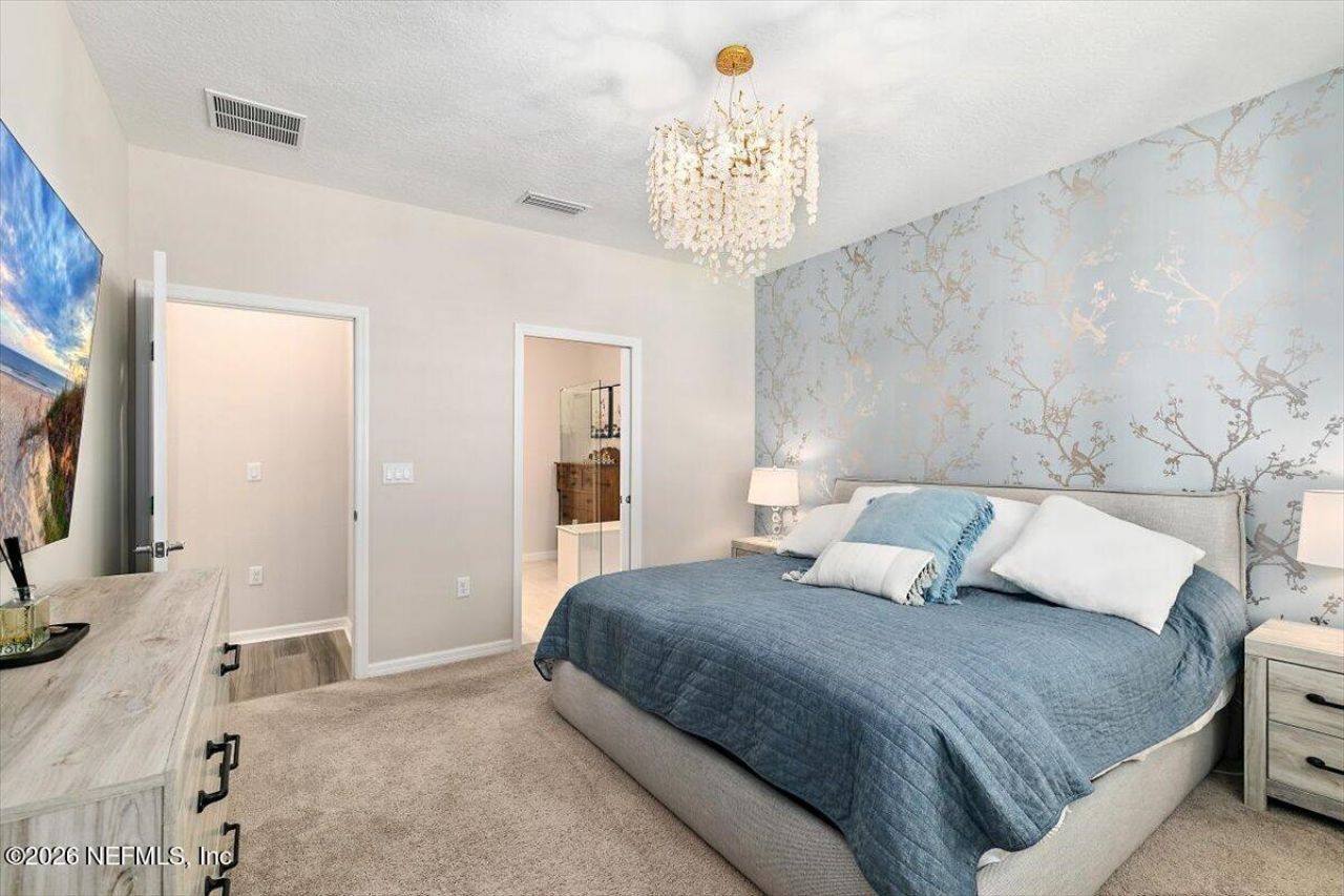 490 Timber Light Trail, Ponte Vedra, FL 32081 Photo
