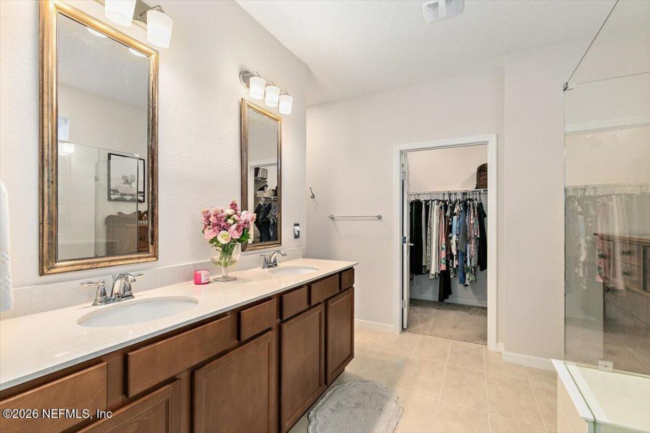 490 Timber Light Trail, Ponte Vedra, FL 32081 Photo