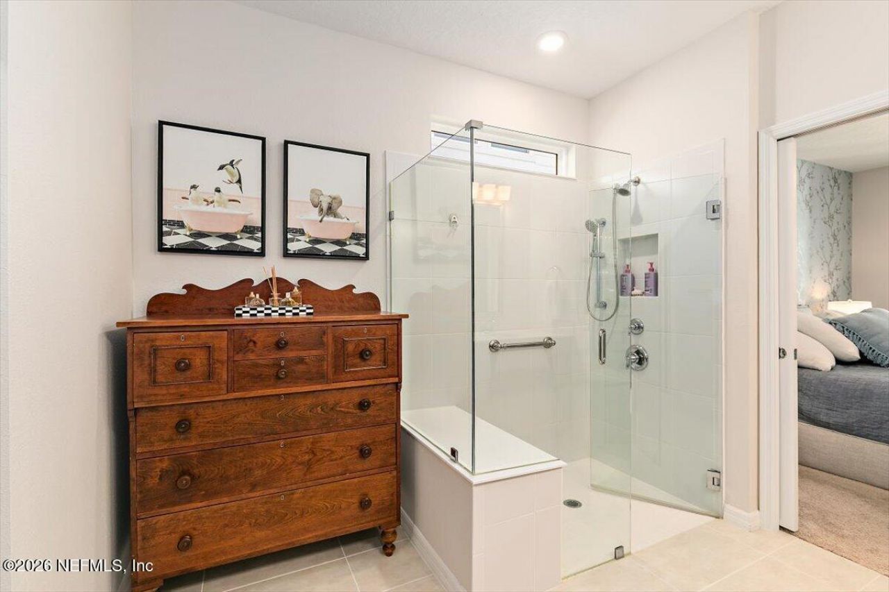 490 Timber Light Trail, Ponte Vedra, FL 32081 Photo