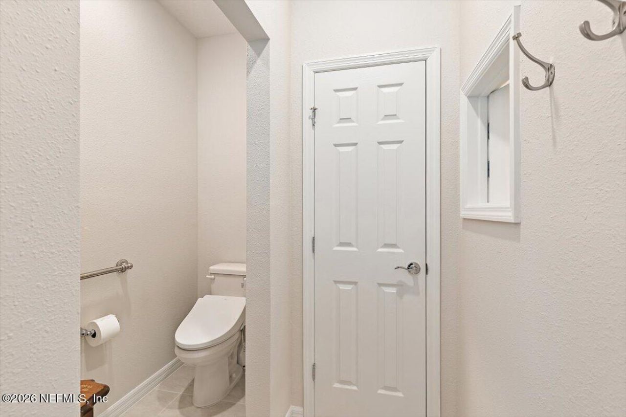 490 Timber Light Trail, Ponte Vedra, FL 32081 Photo