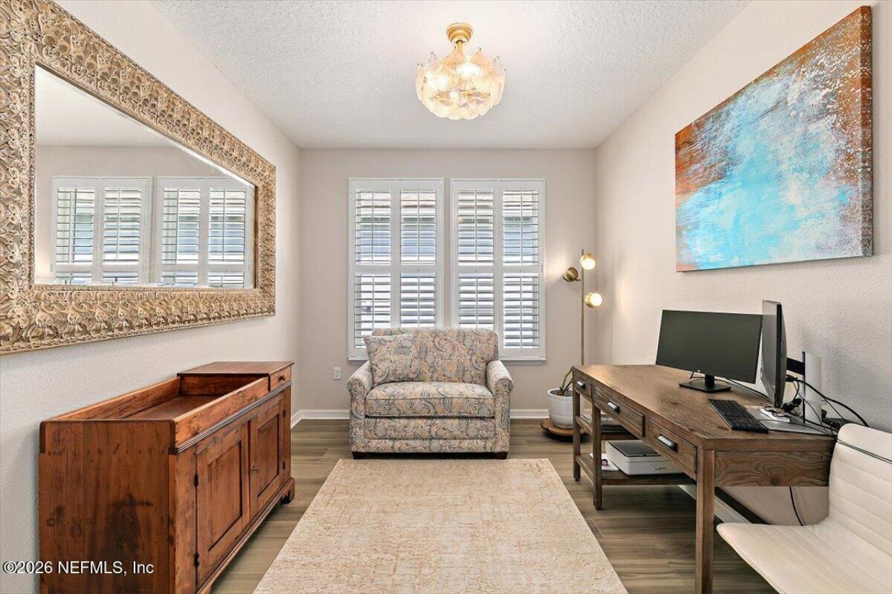 490 Timber Light Trail, Ponte Vedra, FL 32081 Photo