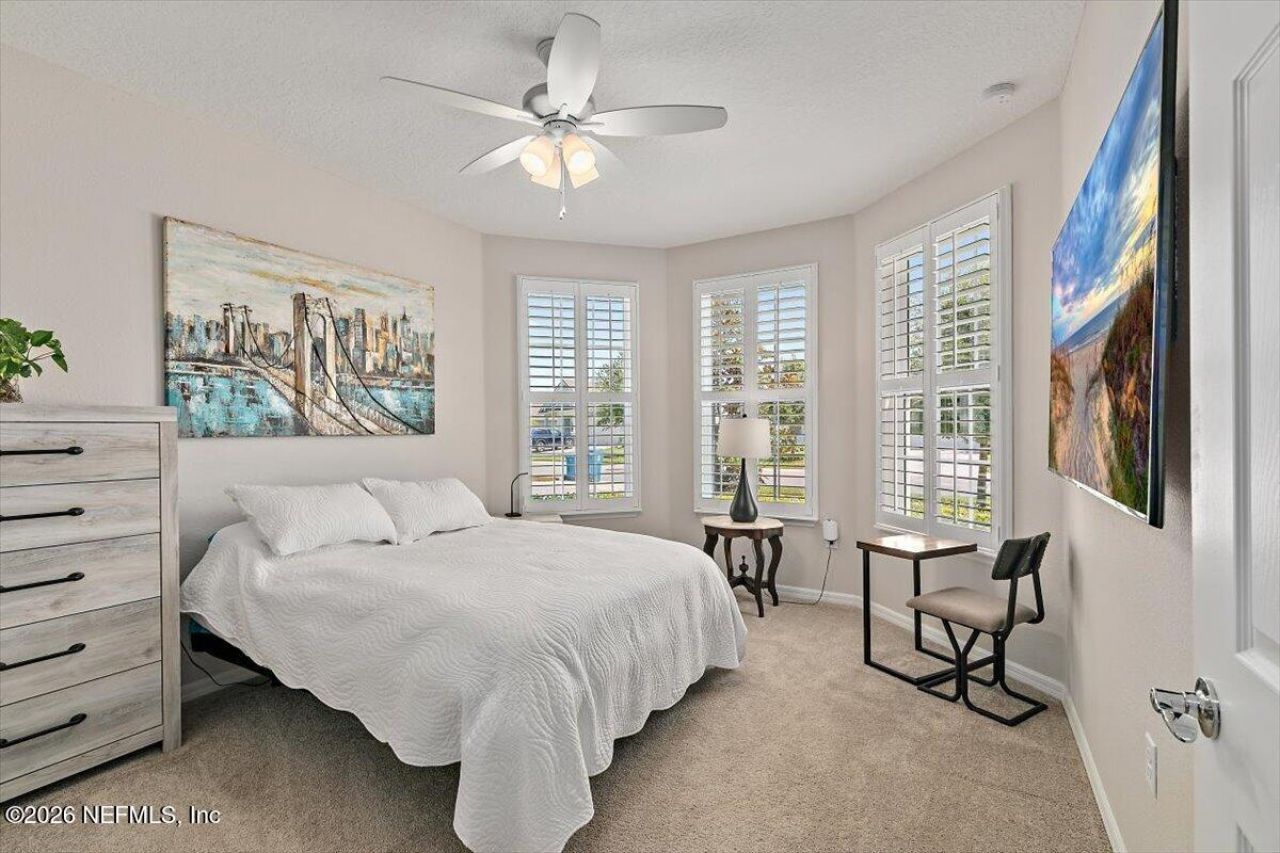 490 Timber Light Trail, Ponte Vedra, FL 32081 Photo