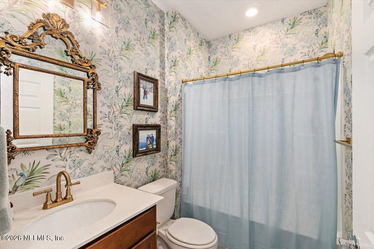 490 Timber Light Trail, Ponte Vedra, FL 32081 Photo
