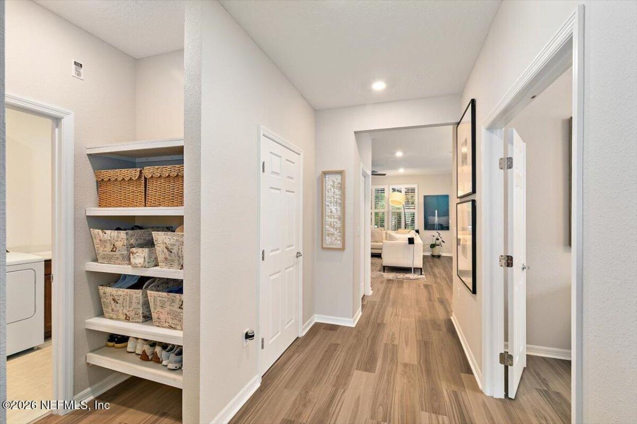 490 Timber Light Trail, Ponte Vedra, FL 32081 Photo