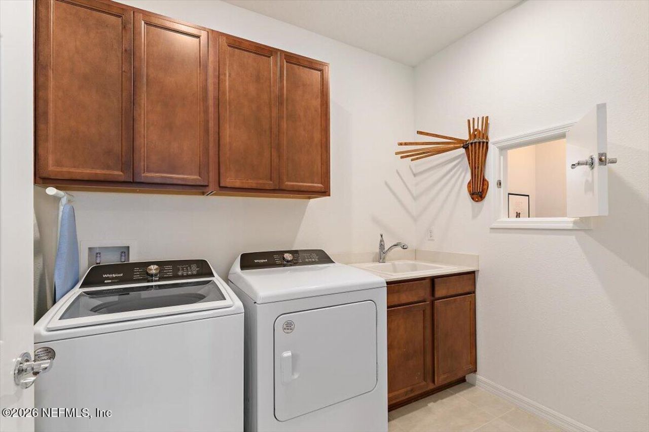 490 Timber Light Trail, Ponte Vedra, FL 32081 Photo