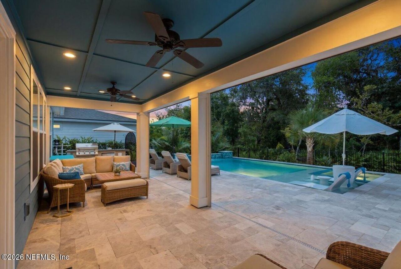 490 Timber Light Trail, Ponte Vedra, FL 32081 Photo