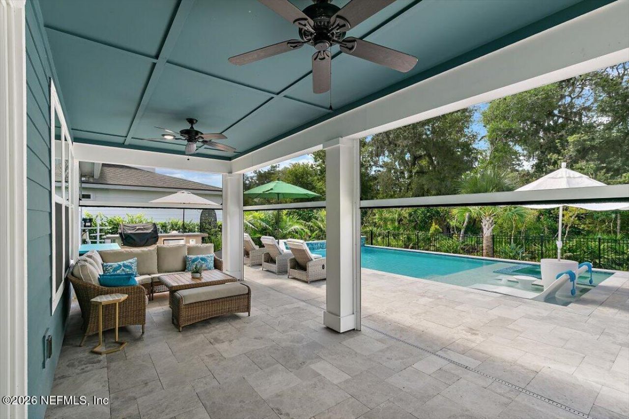 490 Timber Light Trail, Ponte Vedra, FL 32081 Photo