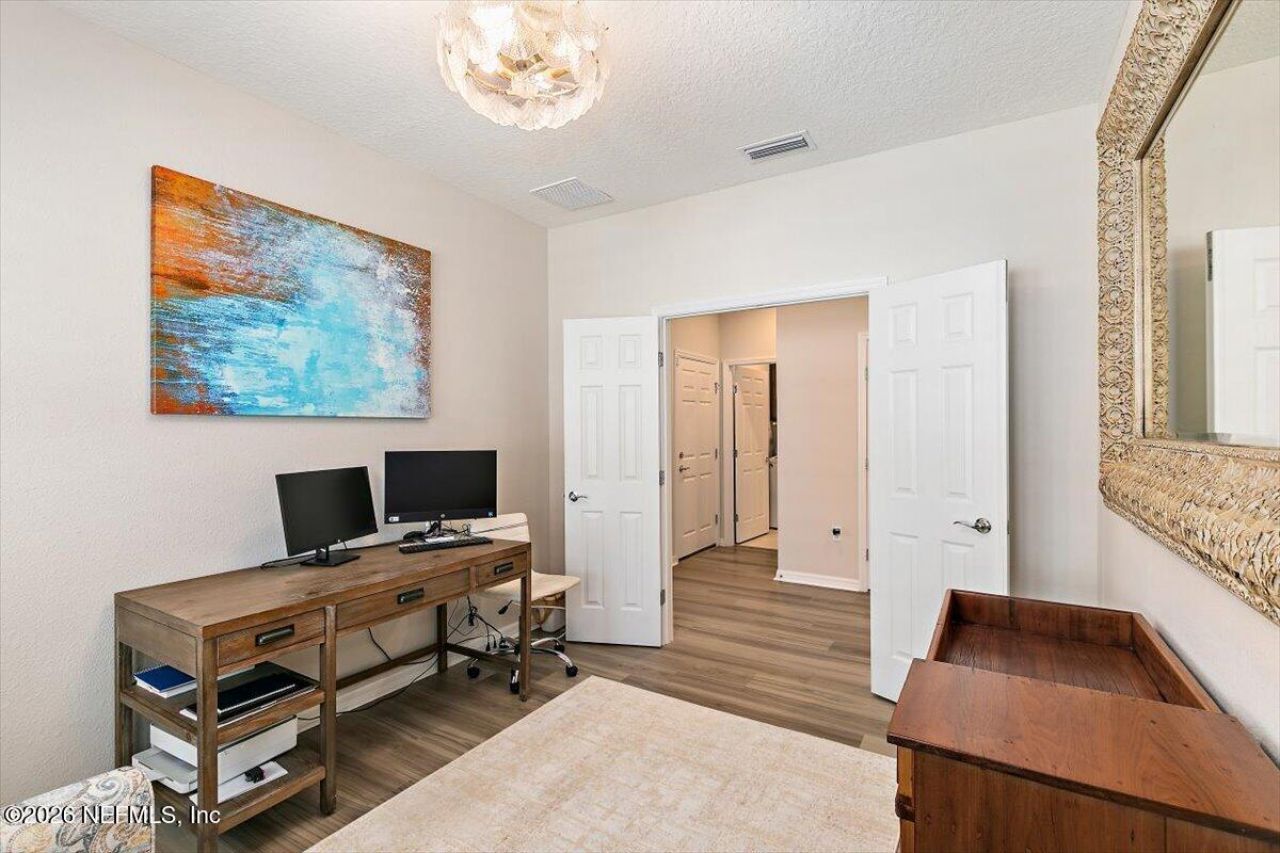 490 Timber Light Trail, Ponte Vedra, FL 32081 Photo