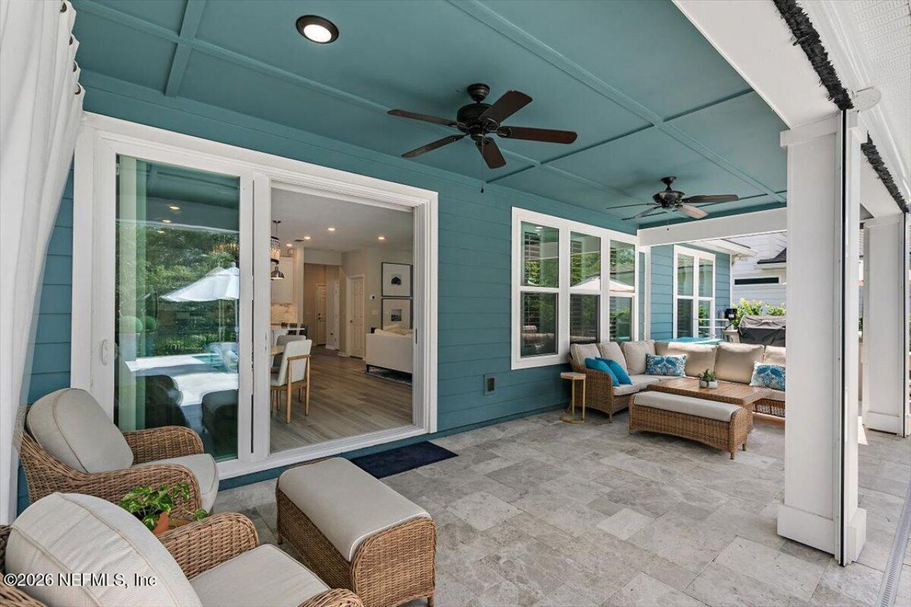 490 Timber Light Trail, Ponte Vedra, FL 32081 Photo