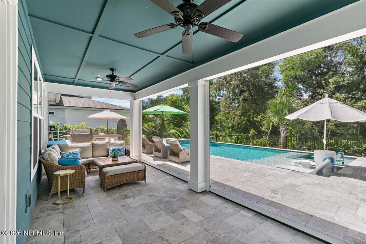 490 Timber Light Trail, Ponte Vedra, FL 32081 Photo
