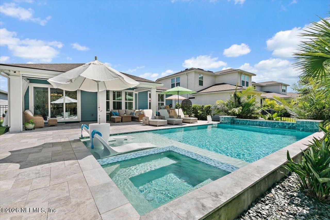 490 Timber Light Trail, Ponte Vedra, FL 32081 Photo