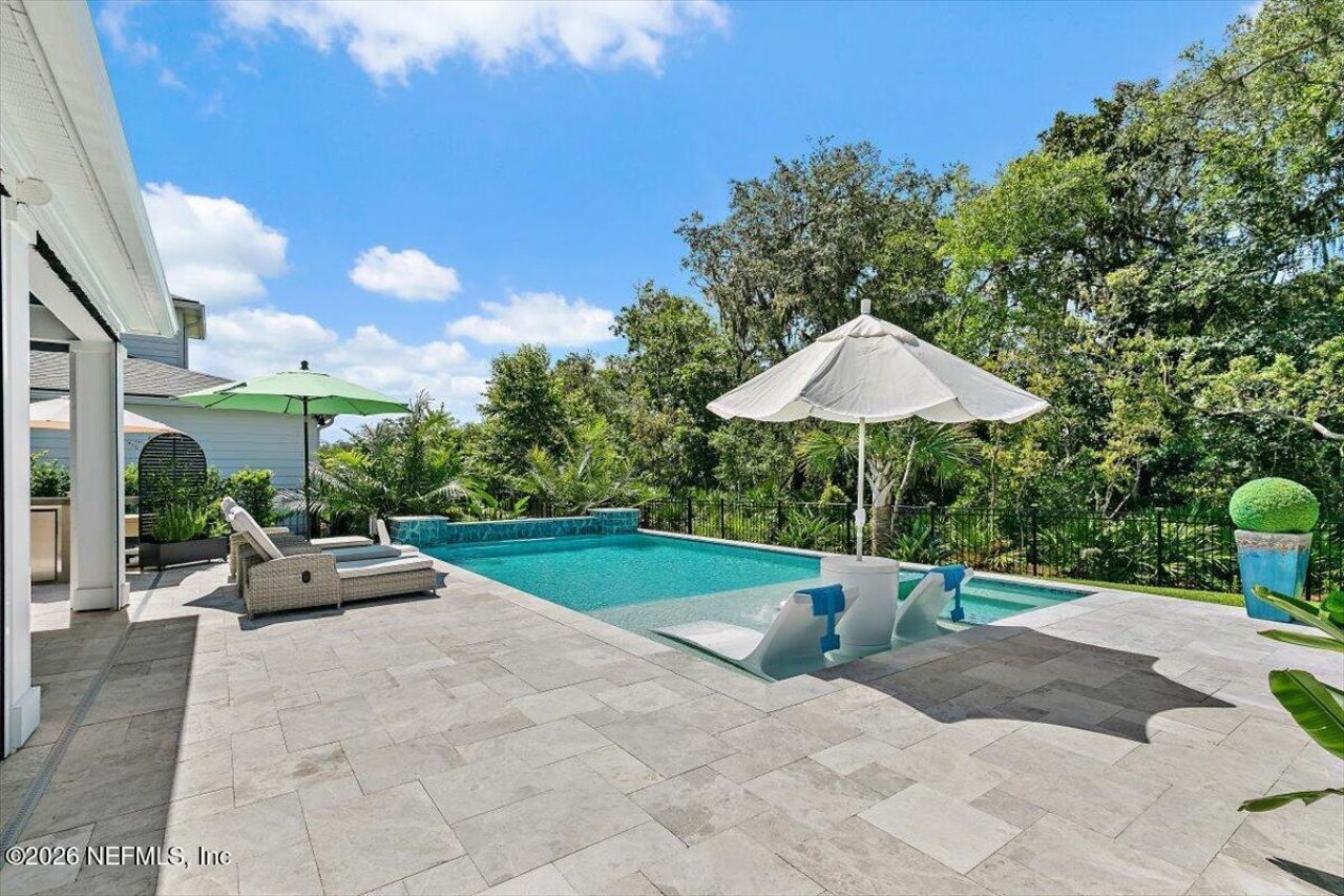 490 Timber Light Trail, Ponte Vedra, FL 32081 Photo