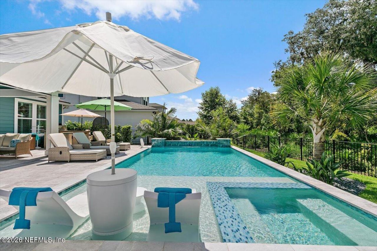 490 Timber Light Trail, Ponte Vedra, FL 32081 Photo