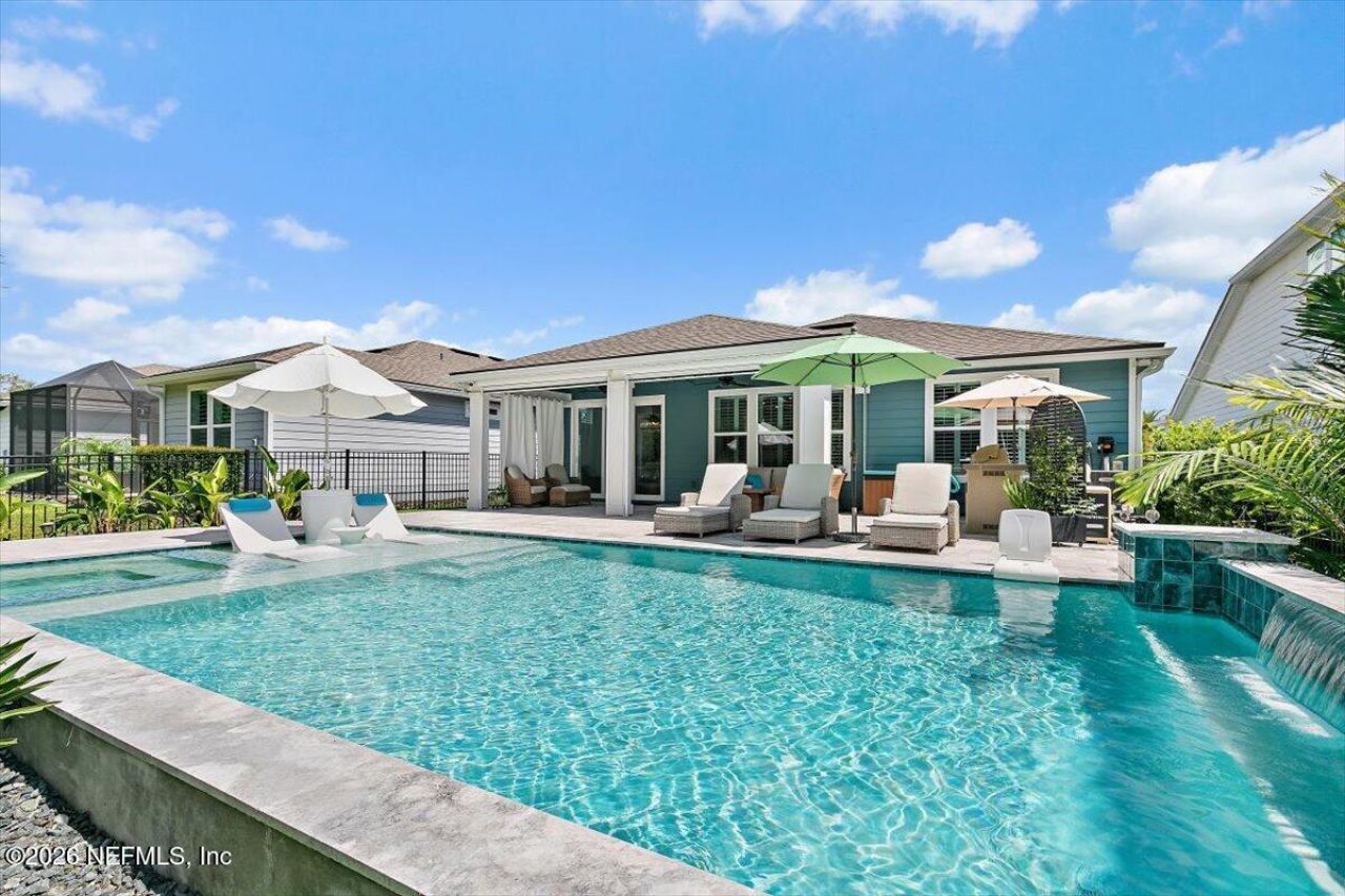 490 Timber Light Trail, Ponte Vedra, FL 32081 Photo