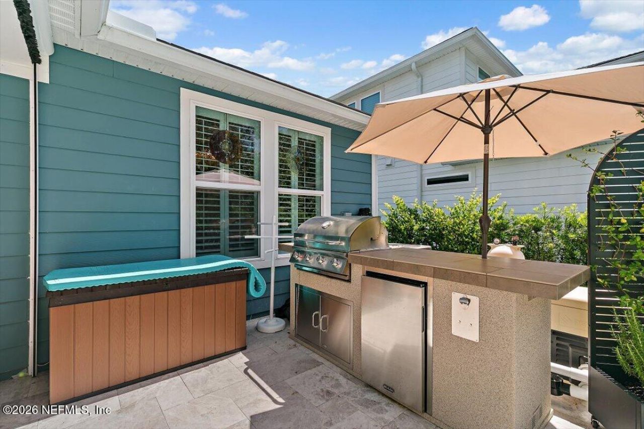 490 Timber Light Trail, Ponte Vedra, FL 32081 Photo