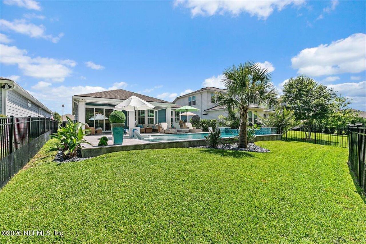 490 Timber Light Trail, Ponte Vedra, FL 32081 Photo