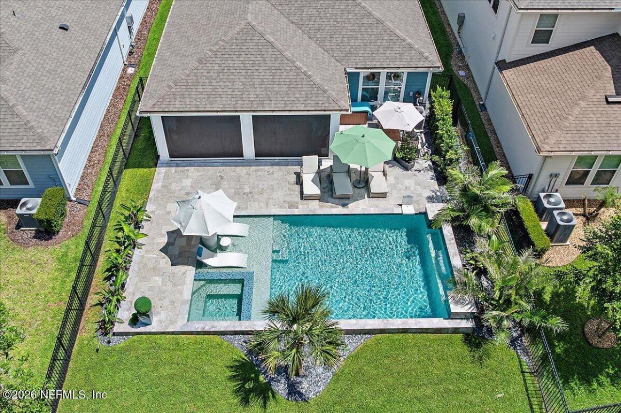 490 Timber Light Trail, Ponte Vedra, FL 32081 Photo