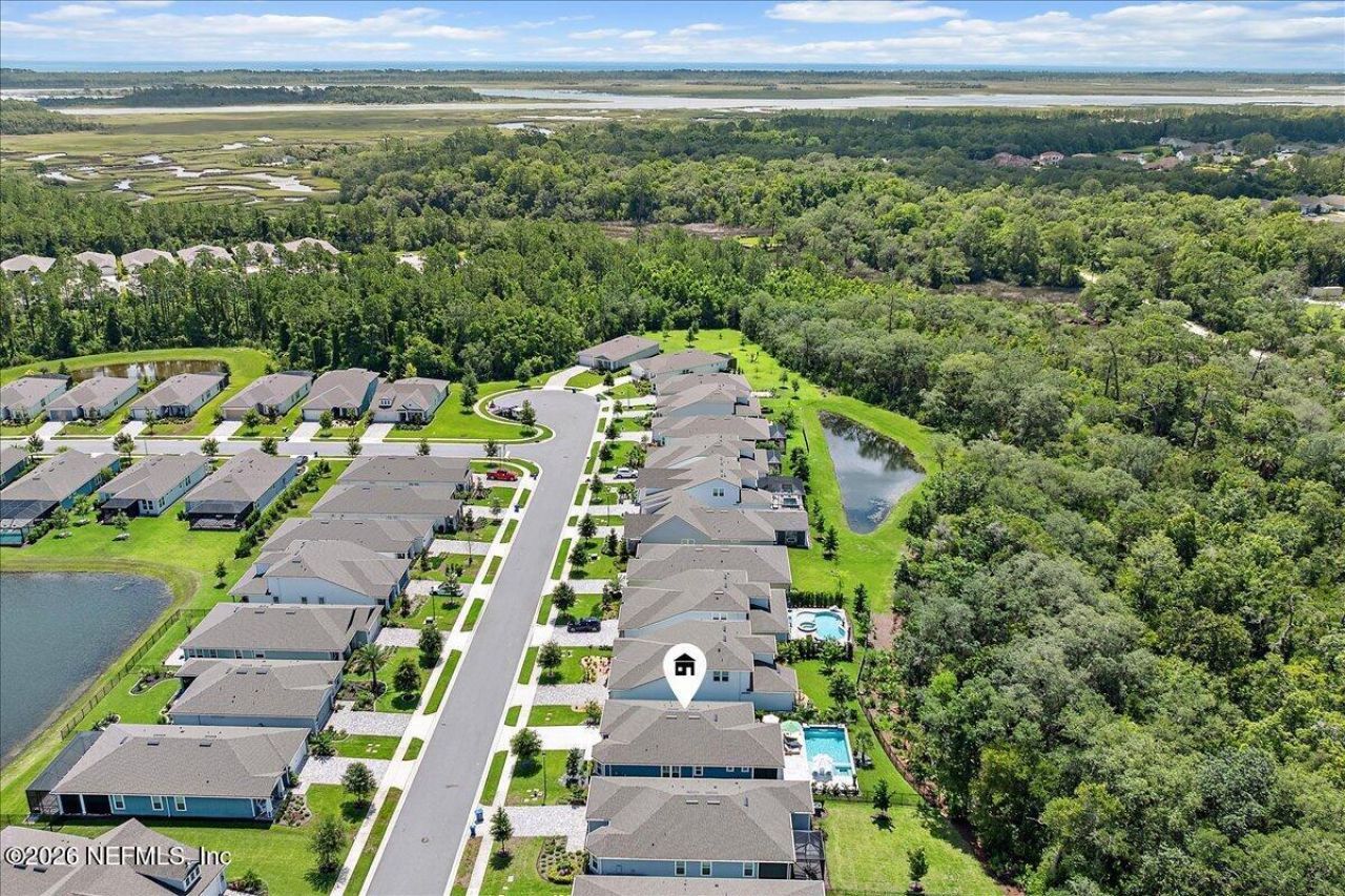 490 Timber Light Trail, Ponte Vedra, FL 32081 Photo